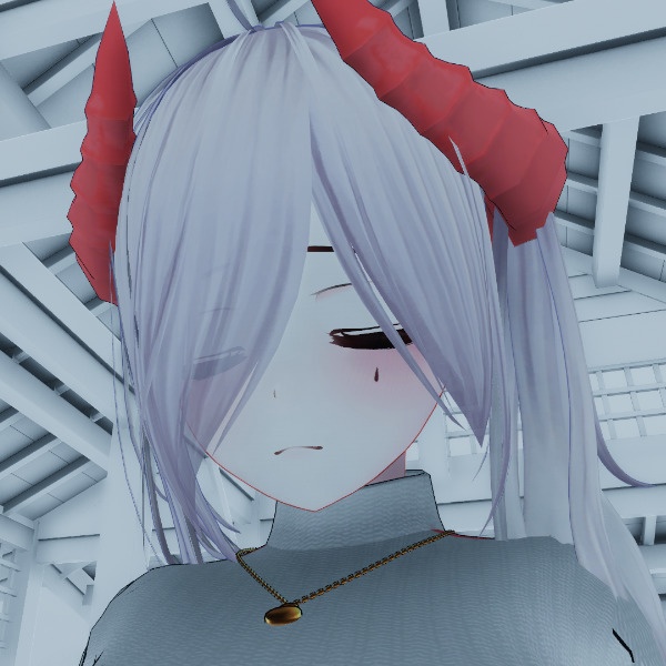 PoPoShe!