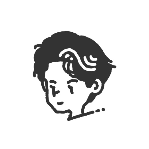 おもちゃばこ OMOCHA-BAKO