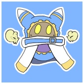 小鯉