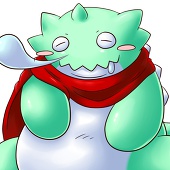 feedragon