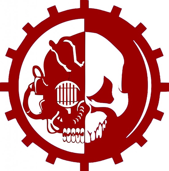 Fabricatorium Mogura
