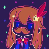妄想テラリウム