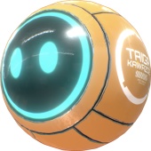 TAIGA-ZOE