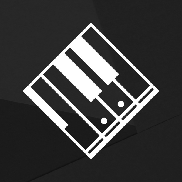 Studio Mono-tone