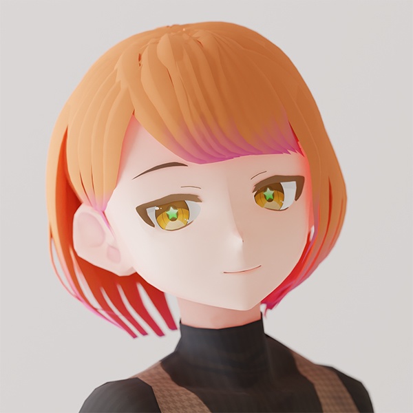 Akky/akiheya