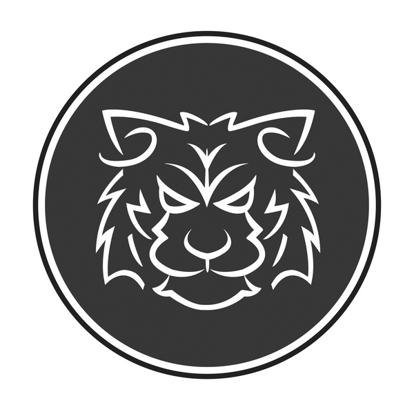 tiger4th