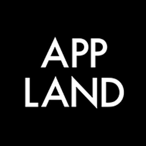 APPLAND(アップランド)