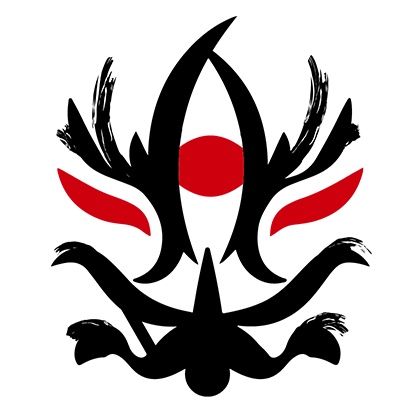白楽瑠依