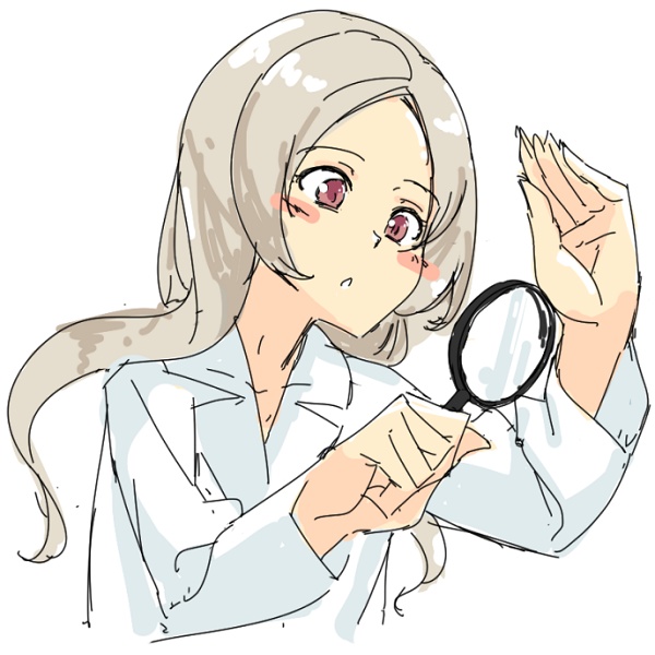 きのこたけのこ村