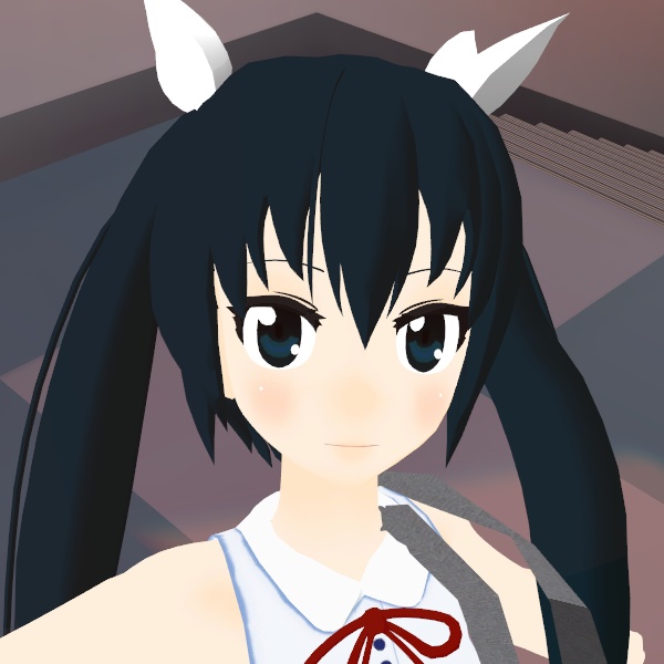 うぃんたーのおみせ