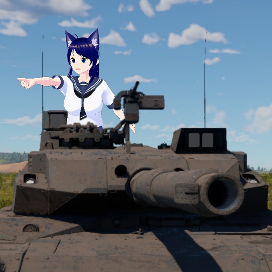地球防衛軍　技術建造部