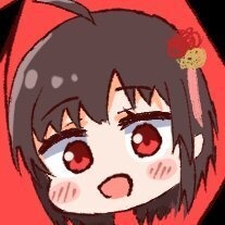 ふぎ (Fugi)