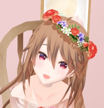 mikachan