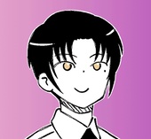 ふとんのネコ