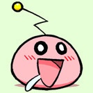 itadakimasumi