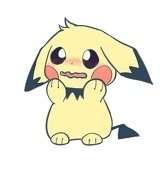 jiabei