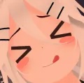 coco-vrc