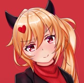 ジョルド技術展