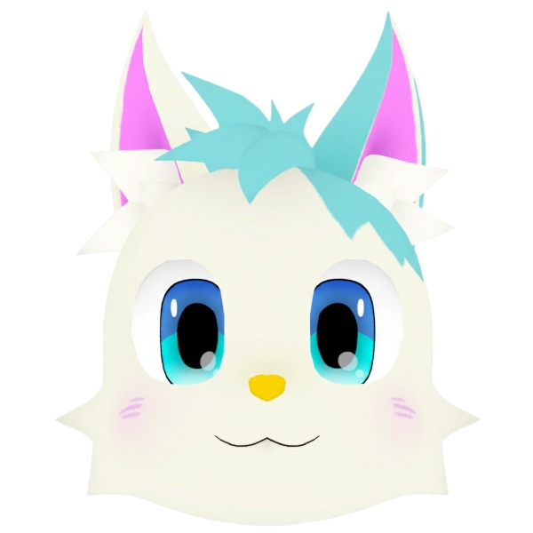 らいすけーきストア
