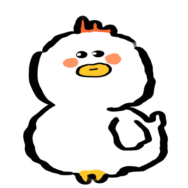 やせいのとりPRO