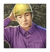 たぬたぬ - pixiv