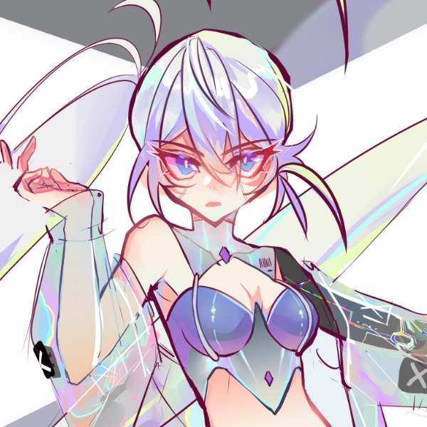 カリ3D