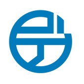 デジタル職人株式会社