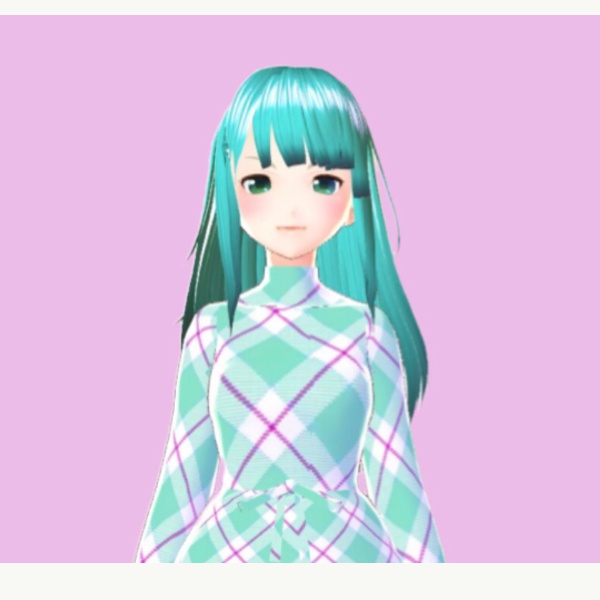 Hikari Peace