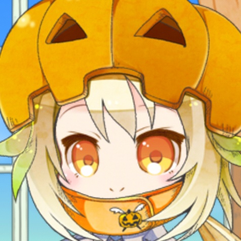 S3TSUN4の物置