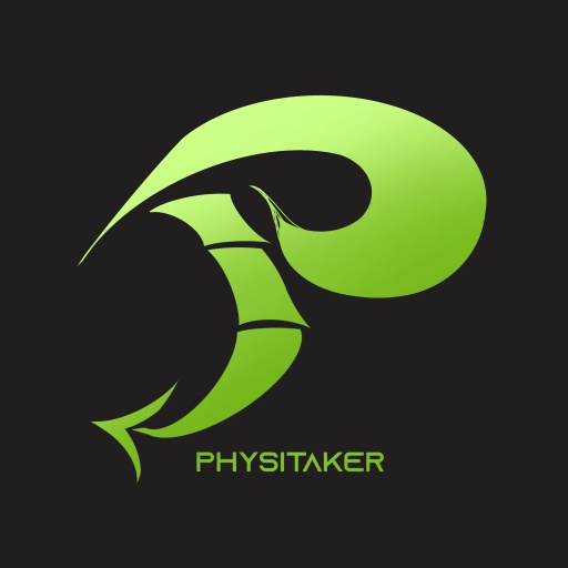 Physitaker