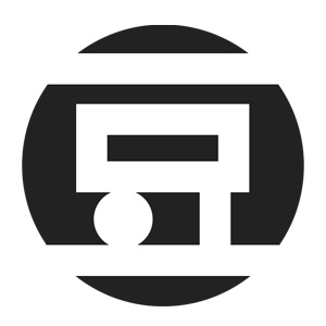 豆ノ帖