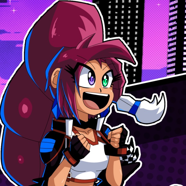 ObsidionSkies