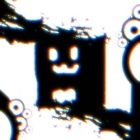 チックタック