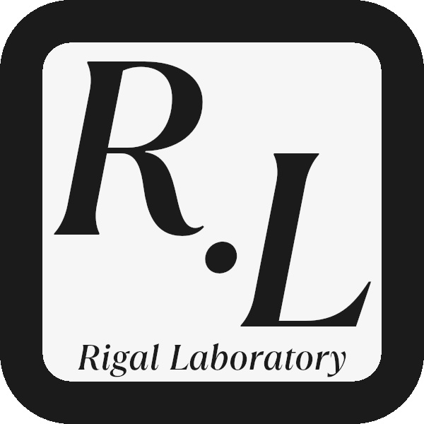 リガル研究室
