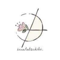 花と月日/hana to tsukihi