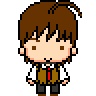 くろもワークス