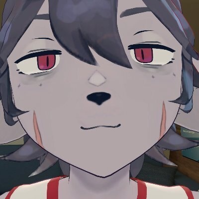 fukaoni