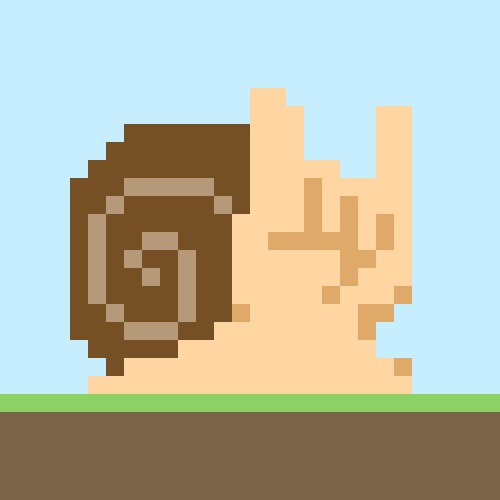 店つむり