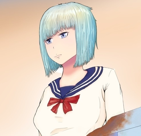3次元創作工房