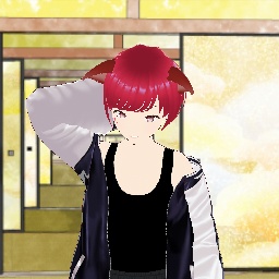 でしまるちゃんねる