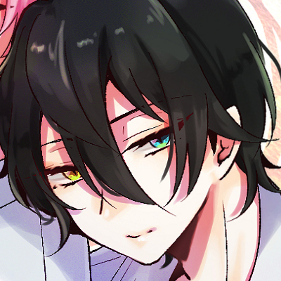 きうい Pixiv