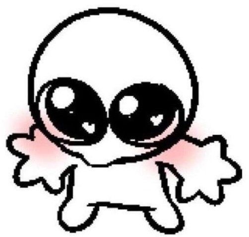 BnuyArms