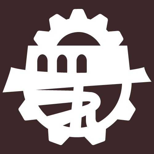 Remit General factory