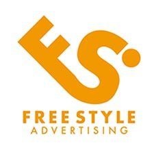 パチンコ素材とアピアランスのダウンロード販売【Freestyle】