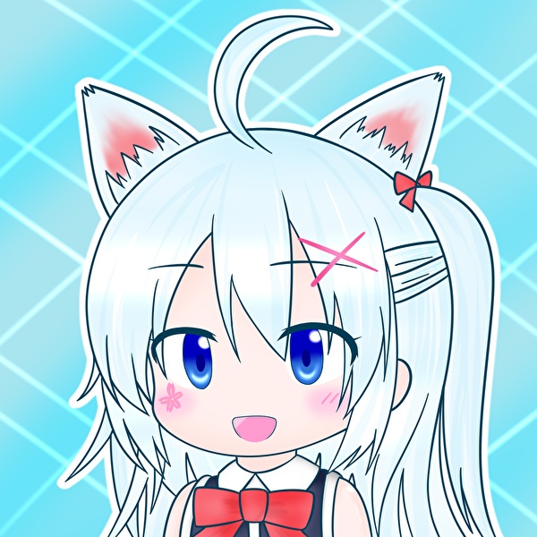 しろチョコ！工房