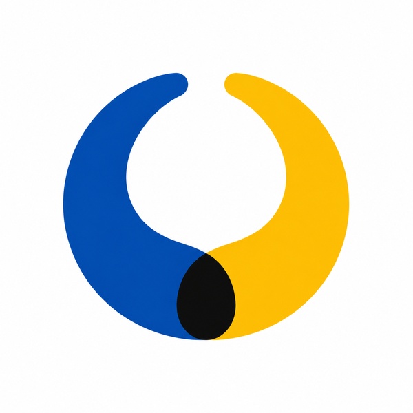 TSUNOWA Software｜都乃和