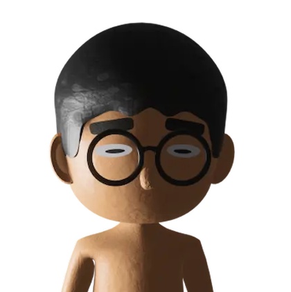 Nogson Studio