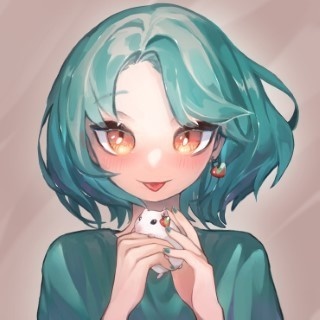 タマニダマニ