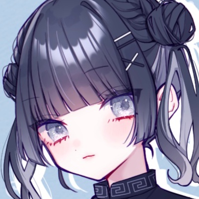 ももしょっぷ
