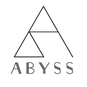 ProjectABYSS